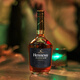 Hennessy New Cognac 700ml (caja de regalo) Botella original de la botella original de muestra de licor y licor de licores 700ml 1 botella