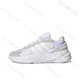 阿迪达斯 （adidas）ResponseSuper减震回弹防滑运动跑步鞋HP57官方旗舰 蓝红IG6227 40