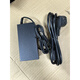 欧陆通ADS-65HI-12N-1 12048E 12V3A4A大华硬盘录像机电源适配器 欧陆通12V1.5A