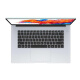 Honor MagicBook 15 Laptop Dünne und tragbare hochauflösende Vollbildkern-Kern-Ryzen-Design-Bürospiel 11. Generation I5/16G/512G/MX450 Independent Display [15,6-Zoll-Hochdefinitions-Vollbildschirm] [Standard + 699 Yuan-Geschenkpaket]