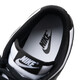 Nike (NIKE) men's shoes, women's shoes, summer and autumn new Dunk Low couple's sneakers, fashionable and versatile low-top casual shoes for women, CW1590-100 black and white panda 40 (GS)