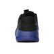 耐克（NIKE）2025年男子 METCON 9 AMP 训练鞋 HF1098-001 42
