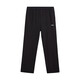Li Ning (LI-NING) sports pants men's leggings sweatpants autumn and winter running loose versatile fashionable casual pants sports long pants for men