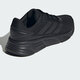 Adidas Running Shoes Herrenschuhe Frauenschuhe Sommer Neue Low-Top-Polsterung Sneakers Leichte atmungsaktive Freizeitschuhe JP6189 JP6189 39