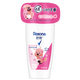 Shunai loppy co-branded women's refreshing body deodorant roll-on liquid powder cherry sweet fragrance 50g long-lasting dry and clean smell