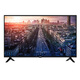 ROWA 32L56 32-inch HD Blu-ray Energy-saving Flat-panel LCD TV Color TV Support display