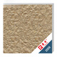 XMSJ Real Stone Paint Außenwandfarbe Stein Farbe Wasser bedeckte Sand Imitation Marmorfarbe Villa Selbstgebaute Haus B & B Farbe Sandstrahlung G-6624 Schwein Leberrot (5 Barrel Sprühpistole) Echter Steinfarbe (25 cm Jin [Jin entspricht 0,5 kg]/Barrel) können 6-7 Quadratmeter sprüht 6-7 Quadratmeter sprüht Meter sprüht Meter sprüh