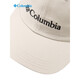 Columbia Columbia 2025 Producto de primavera y verano NUEVO Sombrero al aire libre Sombrero para mujeres Capas de béisbol casual CT9272 278