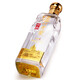 Luzhou Laojiao Special Qu Jingcai Rich Flavor Liquor 42 degrees 500ml*6 bottles Whole box