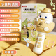 
Ao Mengxing Children's Music Microphone Wireless Bluetooth Microphone Karaoke Early Education Singing Machine Girl Toys Birthday Gift