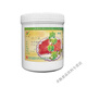Poulet Kaifeng Yongsheng Poulet Essence 9719 Poulet Fresh Fragance Pâte Poulet Essence Msg Pâte Rich Perlet Poulet Essence concentrée Yongsheng 9709 (1kg * 1 bouteille)