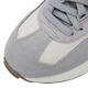 阿迪达斯 （adidas）三叶草男鞋女鞋跑步鞋 秋季新款慢跑透气休闲鞋Retropy E5运动鞋 GY9922/米/灰/白 42 鞋内长260mm