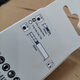 
Makita Screwdriver Head Set 10-piece Hexagonal Cross Electric Screwdriver Head Magnetic Sleeve: E-15849 Makita E-15849