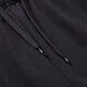 Li Ning (Li-Den) Sweat Antants Мужчины прямо Универсальные повседневные брюки с влажностью.
