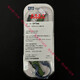 
Fisher Parker Heating Snorkel Line Set 900PT561 Nasal Congestion Catheter OPT944/942/946/844 OPT970 Air Cutting Pipe Nasal Congestion Catheter OPT944/942/946/844 OP