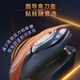 
Philips (PHILIPS) [Jay Chou recommends] Electric shaver New generation of cyclone 2 series razor guide guide shaving 6D self-fitting knife head Birthday gift for my husband National subsidy