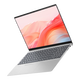 
Dell (DELL) Lingyue 15pro i7 laptop thin and light laptop 13th generation Core Lingyue 15 3530 high-performance ultra-thin notebook college business office notebook gaming laptop laptop quiet silver 15pro thin and light laptop [15.6 inches] Recommended: i7 32G