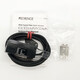 
Keenx CZV21AH37SV21AP Keenx color standard sensor V21PH32H72CZV13540 CZ-H52