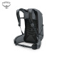 OSPREY Talon 22L Magic Claw Mountaineering Travel Backpack Hiking Ultralight Multifunctional Environmentally friendly Backpack Kitchen Mountaineering Pack Dark Gray O/S New Model