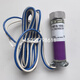 C7027A1049 Importierter Flammdetektor C7027A1031 C7027A1023 Original importiert C7027A1064