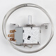Suitable for Xinfei refrigerator thermostat switch accessories WDF28U WDFE28S thermostat BCD176CH 176CH