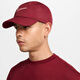 Nike (NIKE) 2025 Spring Men's Sports Hat Baseball Cap FB5369-677 M/L