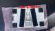 
Huanluo is suitable for BMW 13567 Series X1X3X4X5X6X7 Internet Driving Module ATM Wireless Terminal Computer Programming BMW 5 Series