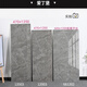 
Arc-edged glazed marble stair tiles stair tread tiles integrated anti-slip stair glazed tiles 12K6624 gold-plated joint stairs 1200*470mm stairs-Logistics fee consultation customer service