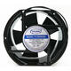 Ventilador XMSJXXYLFAN YL15050/12038/11025/12025/9225/L/HSL ventilador 220V380V YL15050HSL 220V