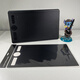 
Original digital tablet film shadow tuo Pro PTH660 460 860 hand-painted board protective film graphite paper film CTL672 graphite film paper touch 10 0x0cm