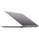 Huawei MateBookxPro Laptop Business Office Ultra-dünner Touchscreen 3K Designer Schüler Spiel I7-1260p/16G/1T/3K Touchscreen hoher Aktualisierung [Xpro Thin Flaggschiff-Modell] [Standard + 699 Yuan Geschenkpaket]