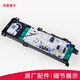 Suitable for Midea Little Swan Roller Washing Machine Computer Board TD80V80WDG/K Accessories Original Circuit Motherboard No. 28 Original 9 New Computer Board 16754-CJ