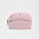 Lululemon City Essentials 2L Aufbewahrungstasche Wasserschutzmini Clutch Pink Dunst/Mist Pink