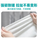 Xiaozhijia lazy rag disposable dishwashing rag 20*23cm*180 pump hanging rag*5 pack