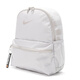 Nike (Nike) Herrenbeutel Frauenbeutel Travel Rucksack Fashion Rucksack Sporttasche Fitness Basketball-Tasche DR6091 DR6091-078 MISCH
