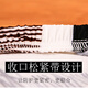 
Printer cover cloth Printer dust cover full-inclusive Canon HP Epson Brothers Lenovo copy projection Butterfly (pattern not positioned) Canon TS3120/3150/3160/3180/3