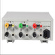 Huazhike PZ9930 Drei-Phasen-elektrische Parametermessungsinstrumentenleistung Messgerät Hochvor-Präzisionstester 40A