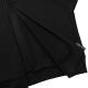 Adidas adidas [Sports] Men's M FI 3S TT Jacket JD4885 L