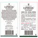 
Laphroaig Laphroaig 10 years Shirley barrel single malt whiskey 48 degrees foreign wine 700ml * 1 bottle