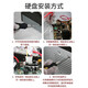 
Hikvision 8TB surveillance hard disk Seagate mechanical hard disk Video recorder special monitoring level hard disk