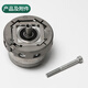 Huilide Original Huitong Encoder EI53C9.25-2048-SA5N2T Ersetzt Heidenhan Ern1387 Aufzugszubehör EI53C9.25-2048-SA5N2T-Encoder