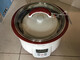 
Imported Japanese water-blocking stew Imarflex Ima Two-person ISP-16EG Three-person ISP-18EG electric stew pot 12 people using isp16eg large stew pot 1.6 12162L