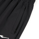 Hongxing Erke Sport Pantalon Men's Summer Running Casual Coltwed Pantals Pantalon Men's Sleeping Pantalon Men's Pantal