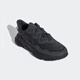 阿迪达斯 （adidas）正品三叶草男女款运动休闲缓震跑步老爹鞋GY9926官方旗舰 GY9926 主图款 47
