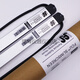 
Konli elevator light curtain FCU0735 Oxford 0740 Yingdian Giant KM897294 suitable for km13533 Oxford Konli 0735 (SF Express)