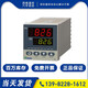 Termómetro Yudian Xiamen Temperatura PID Yudian Controlador completamente automático Precisión AI-828/838/826AI AI-826