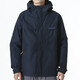 添柏岚（Timberland）外套男 25春秋新款户外徒步登山服防风工装夹克防水冲锋上衣A695W A695W433/店长推荐 (晒图退10) XS (165/80A)