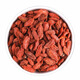 Beijing Tongrentang wolfberry Ningxia authentic special grade gouji guji sulphur-free large granules gouji guji guji guji guji guji guji guji guji guji guji guji guji guji guji guji guji guji guji guji guji guji guji guji guji guji guji guji guji guji guji guji guji guji guji guji guji guji guji guji guji guji guji guji guji guji guji guji guji guji guji guji guji guji guji guji guji guji guji guji guji guji guji guji guji guji guji guji guji guji guji guji guji guji guji guji guji guji guji guji guji guji guji guji guji guji guji guji guji guji guji guji guji guji guji guji guji guji guji guji guji guji guji guji guji guji guji guji guji guji guji guji guji guji guji guji guji guji guji guji guji guji guji guji guji guji guji guji guji guji guji guji guji guji guji guji guji guji guji guji guji guji guji guji guji guji guji guji guji guji guji guji guji guji guji guji guji guji guji guji gu