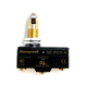 Honeywell Micro Switch BZC-2RQ18-A2 2RQ1 2RW826 BZ-2RW82255-T4-JK BZC-2RQ18-A2