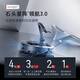 Roborock sweeping robot, all-in-one sweeping and mopping G30 Space exploration version, all-in-one sweeping, mopping, washing and drying machine, robotic arm collaboration, automatic dust collector, floor scrubber, vacuum cleaner A1570RR